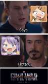 348x604