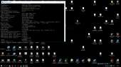 1600x900