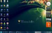 1280x800
