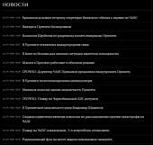 862x821