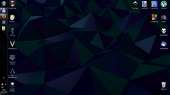 1366x768
