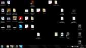 1366x768