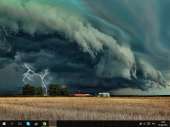 1024x768