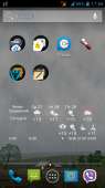 540x960