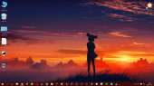 1920x1080