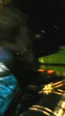 202x360