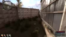 640x360