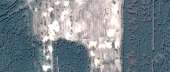 1440x616