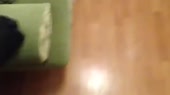 640x360