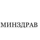 400x400