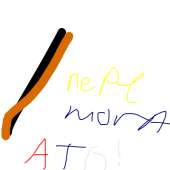 400x400