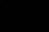 720x480