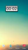 1080x1920