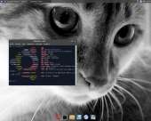 1280x1024