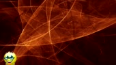 640x360