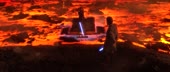 640x274