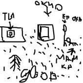 400x400