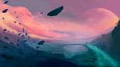 2560x1440