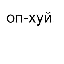 400x400