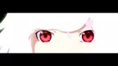 1280x720