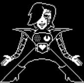 180x179