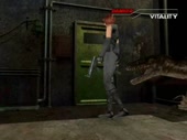 480x360