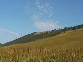 480x360