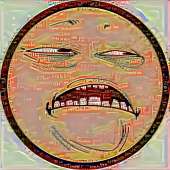 1472x1472