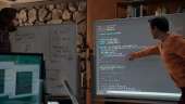 1274x720