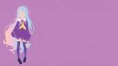 1191x670