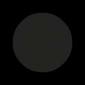 900x900
