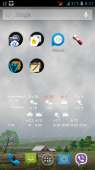 540x960