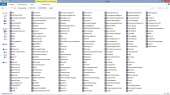 1366x768