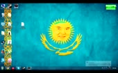 582x360