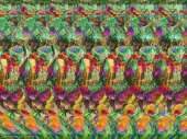 1024x768