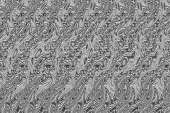 1800x1200