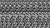 1280x720
