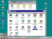 640x480