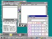 640x480