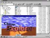 640x480