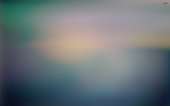 2560x1600