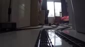 400x224