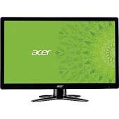 380x380