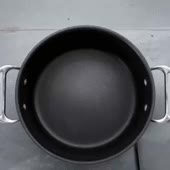 320x320