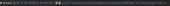 1465x53