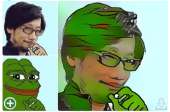 599x395