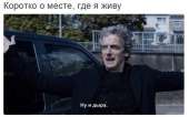 586x366