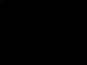 320x240