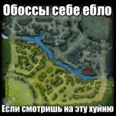 300x300