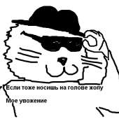 400x400
